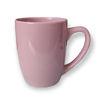 Picture of PARTNER MUG